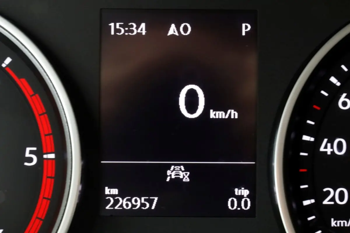 35 2.0 TDI 177pk L3H2 (L2H1) DSG-Automaat 4Motion 4x4 Highline LED/Navi/2x Schuifdeur 08-2020