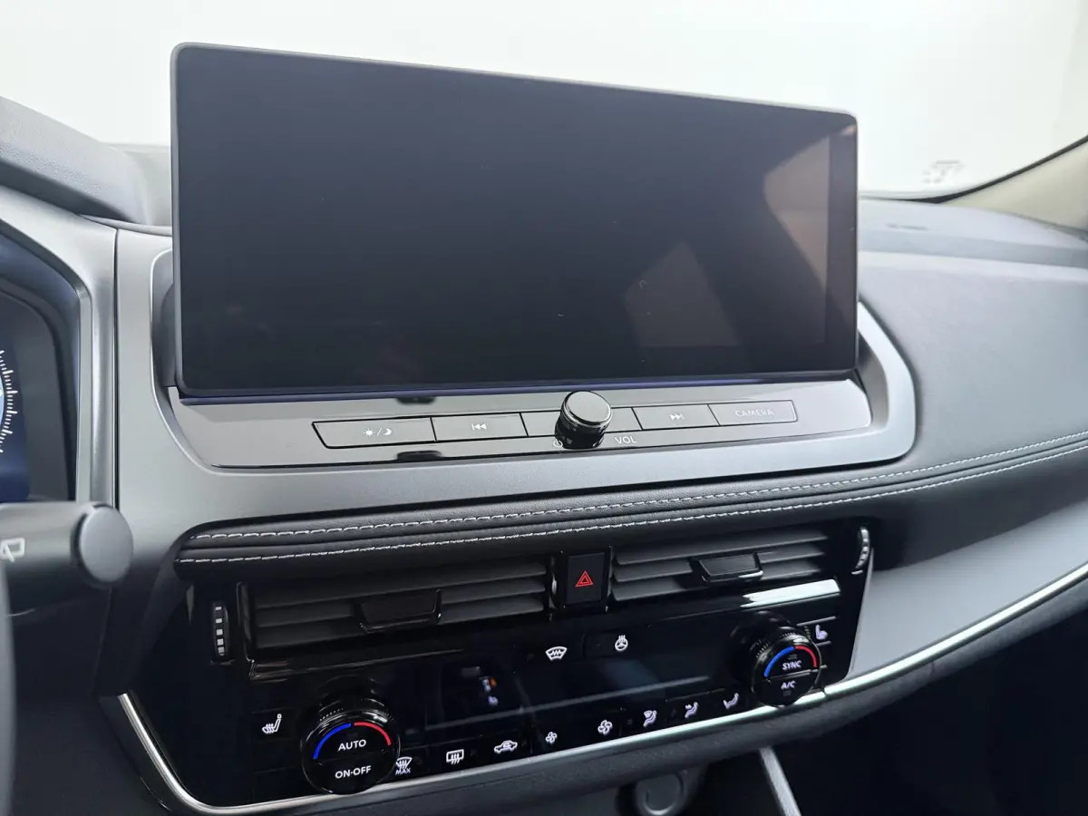1.5 e-Power N-Connecta | Cold Pack & Panoramadak |€4000,- voorraad korting
