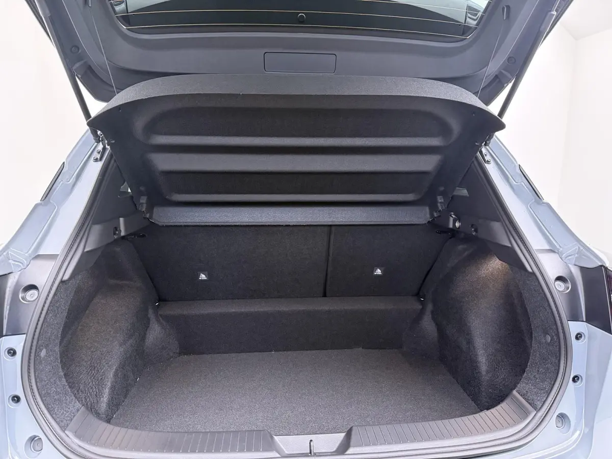 1.5 e-Power N-Connecta | Cold Pack & Panoramadak |€4000,- voorraad korting