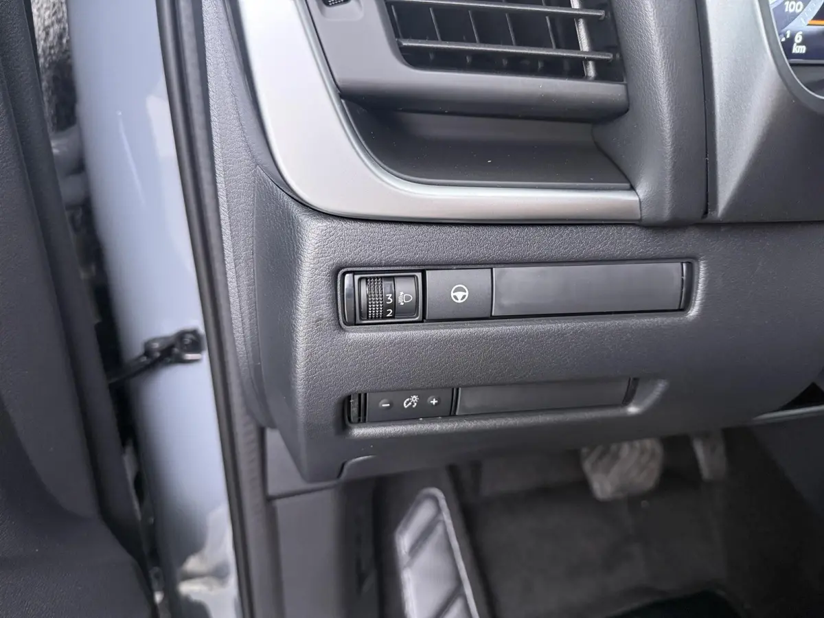1.5 e-Power N-Connecta | Cold Pack & Panoramadak |€4000,- voorraad korting