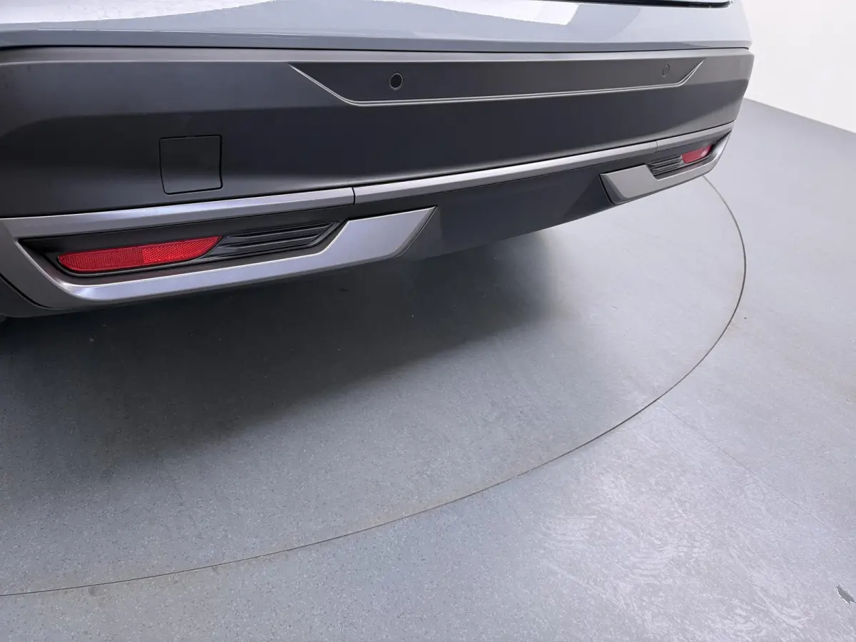 1.5 e-Power N-Connecta | Cold Pack & Panoramadak |€4000,- voorraad korting