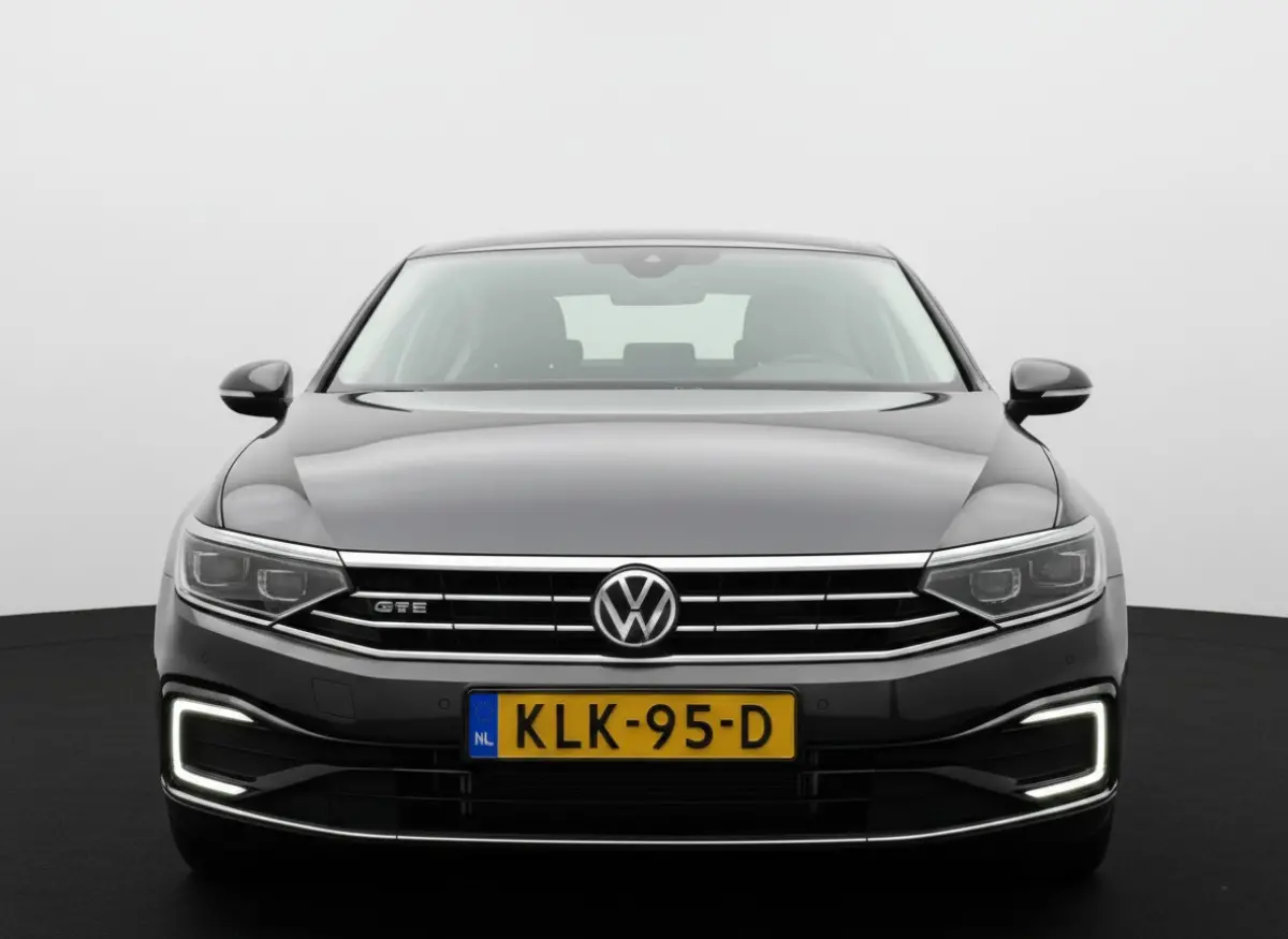 GTE 218PK DSG HYBRID BUSINESS SPORT IQ-LED/NAVI/CAMERA/TREKHAAK