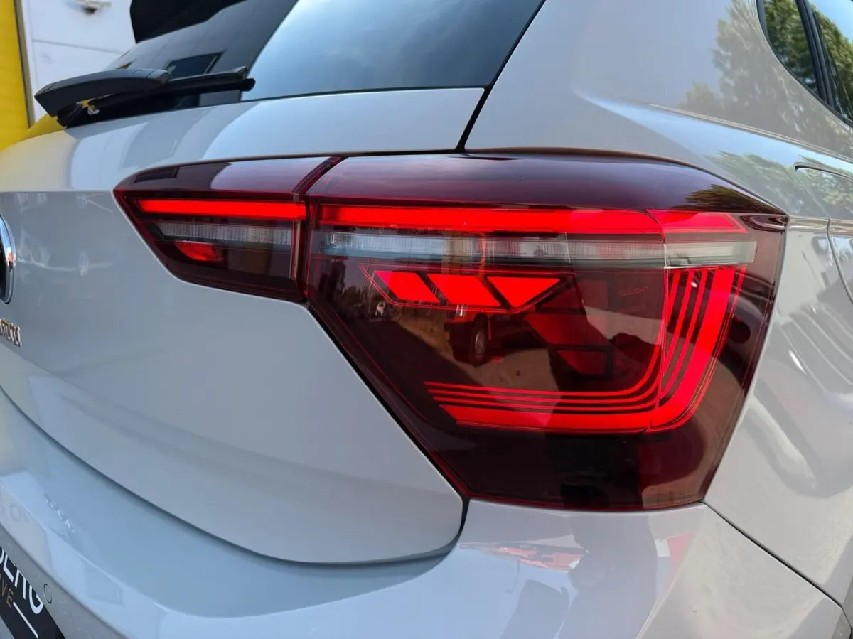 2.0 TSI GTI Edition 25 Pano*1 of 2500*Cam*Creme kleur*FULL OPTIONS