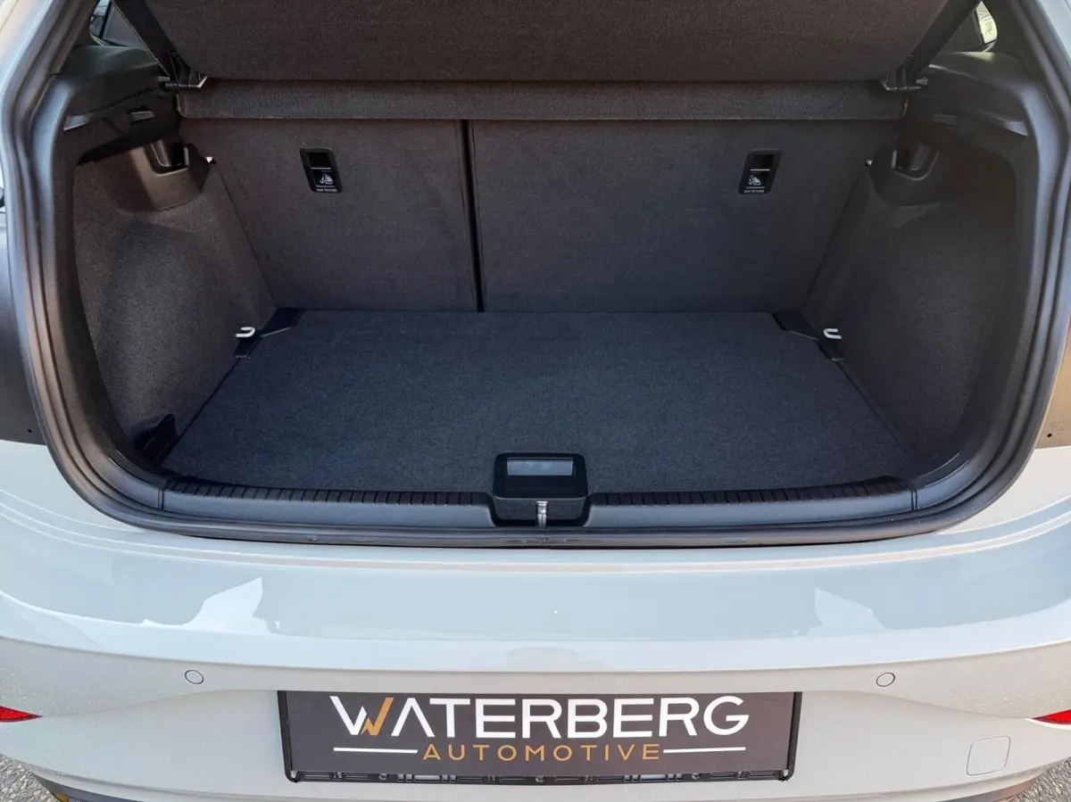 2.0 TSI GTI Edition 25 Pano*1 of 2500*Cam*Creme kleur*FULL OPTIONS