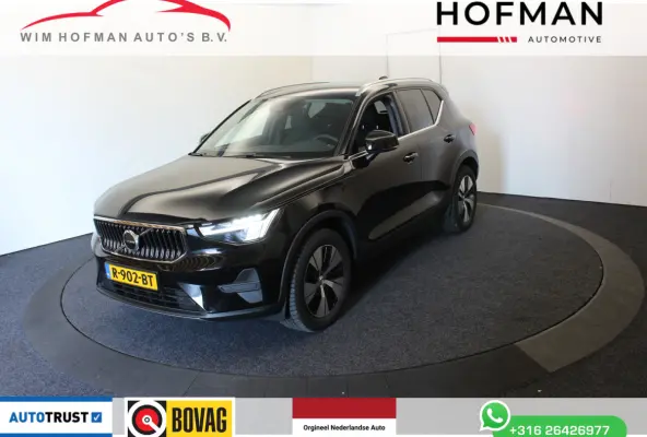 1.5 T4 Essential Bright na model SOH 93% Trekh Carplay Virtual Cockpit All-season