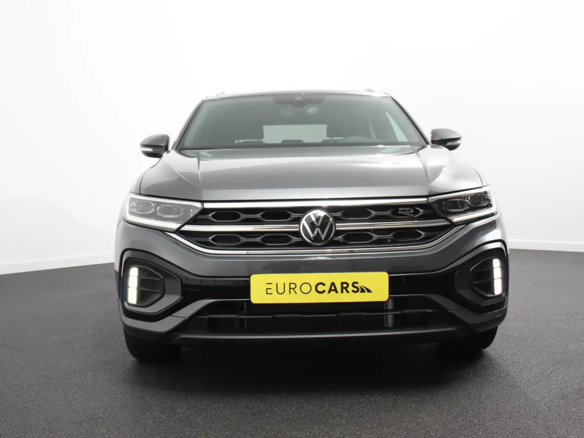 1.5 TSI 150pk DSG R-Line Navigatie Apple Carplay/Android Auto Parkeersensoren Camera Adaptive Cruise Control Dab Digitale Cockpit