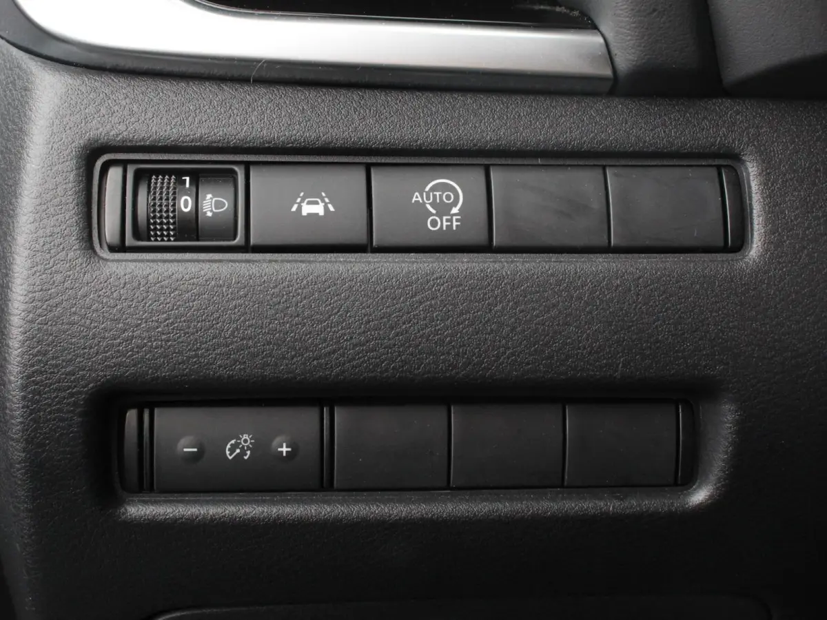 1.3 MHEV N-Connecta Nieuw model! Climate control LED Cruise control adaptive Navigatie 360* camera Verwarmde voorstoelen Trekhaak LED