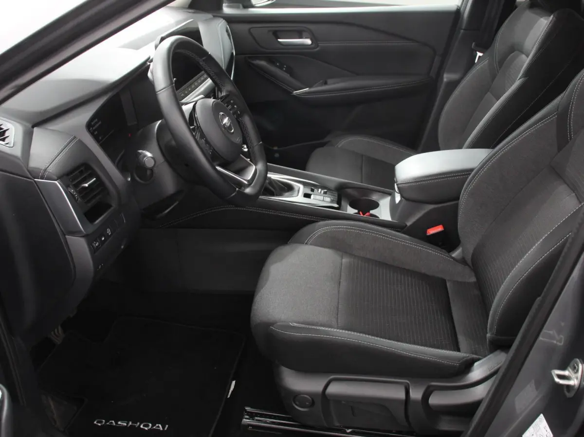 1.3 MHEV N-Connecta Nieuw model! Climate control LED Cruise control adaptive Navigatie 360* camera Verwarmde voorstoelen Trekhaak LED