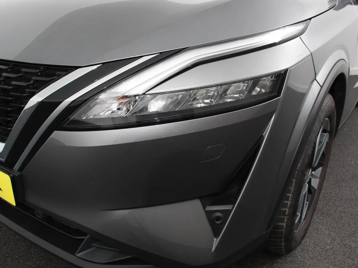 1.3 MHEV N-Connecta Nieuw model! Climate control LED Cruise control adaptive Navigatie 360* camera Verwarmde voorstoelen Trekhaak LED