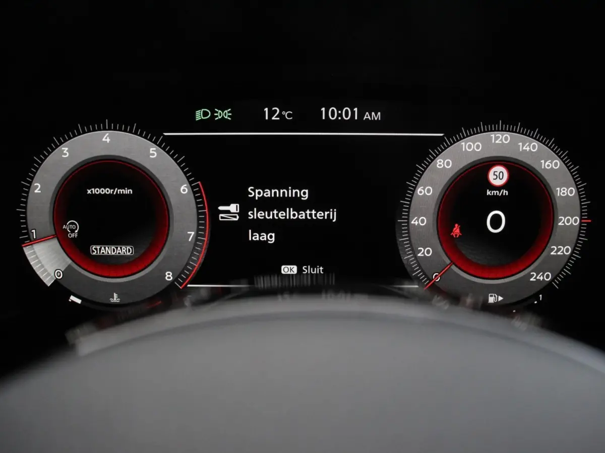 1.3 MHEV N-Connecta Nieuw model! Climate control LED Cruise control adaptive Navigatie 360* camera Verwarmde voorstoelen Trekhaak LED
