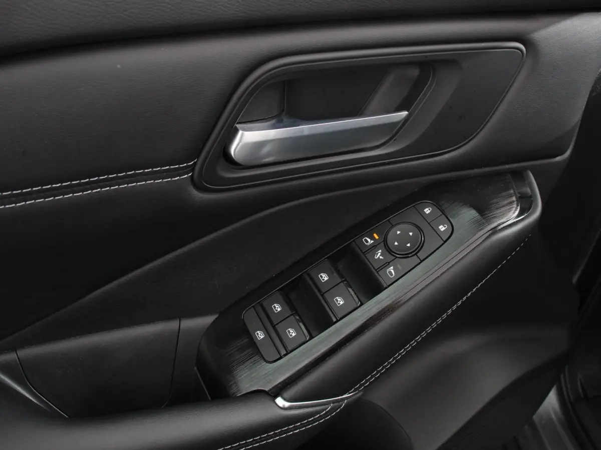 1.3 MHEV N-Connecta Nieuw model! Climate control LED Cruise control adaptive Navigatie 360* camera Verwarmde voorstoelen Trekhaak LED