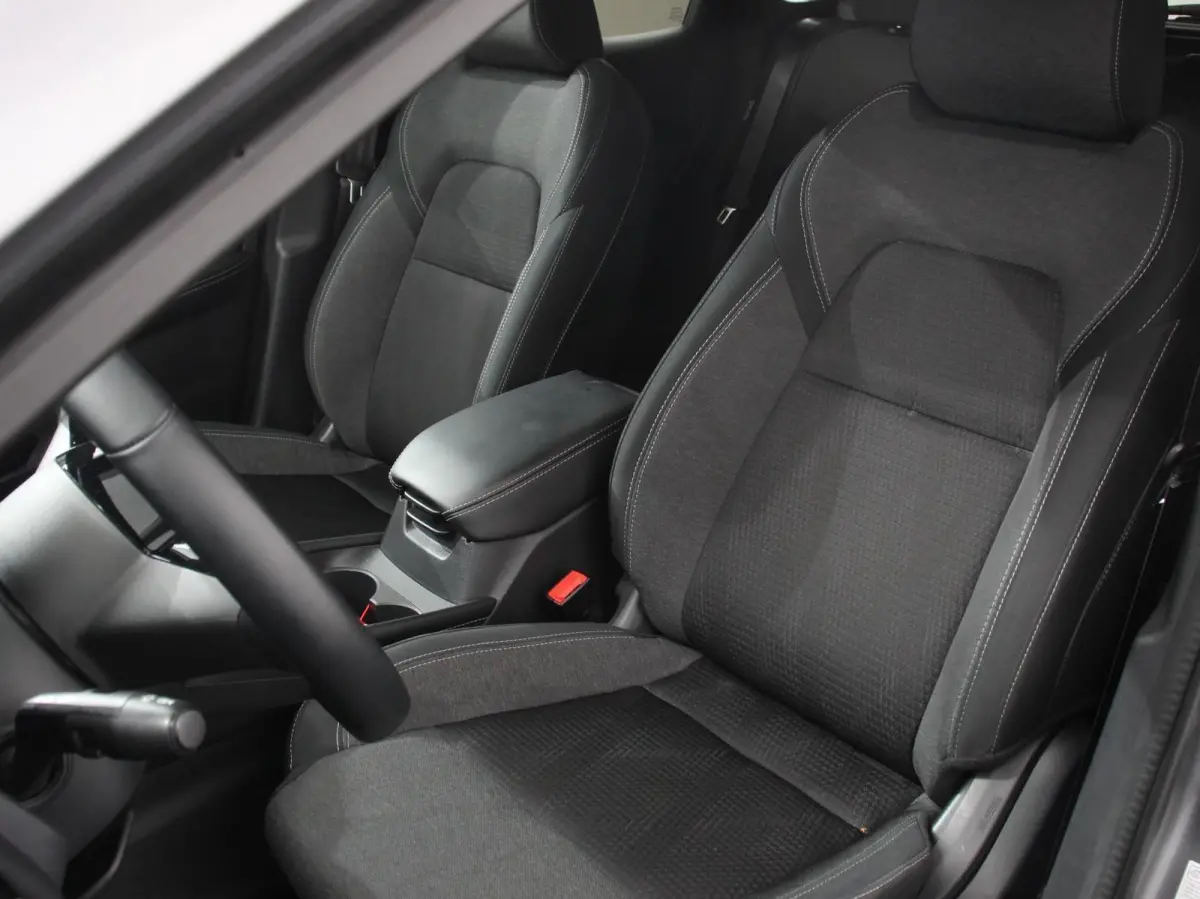 1.3 MHEV N-Connecta Nieuw model! Climate control LED Cruise control adaptive Navigatie 360* camera Verwarmde voorstoelen Trekhaak LED