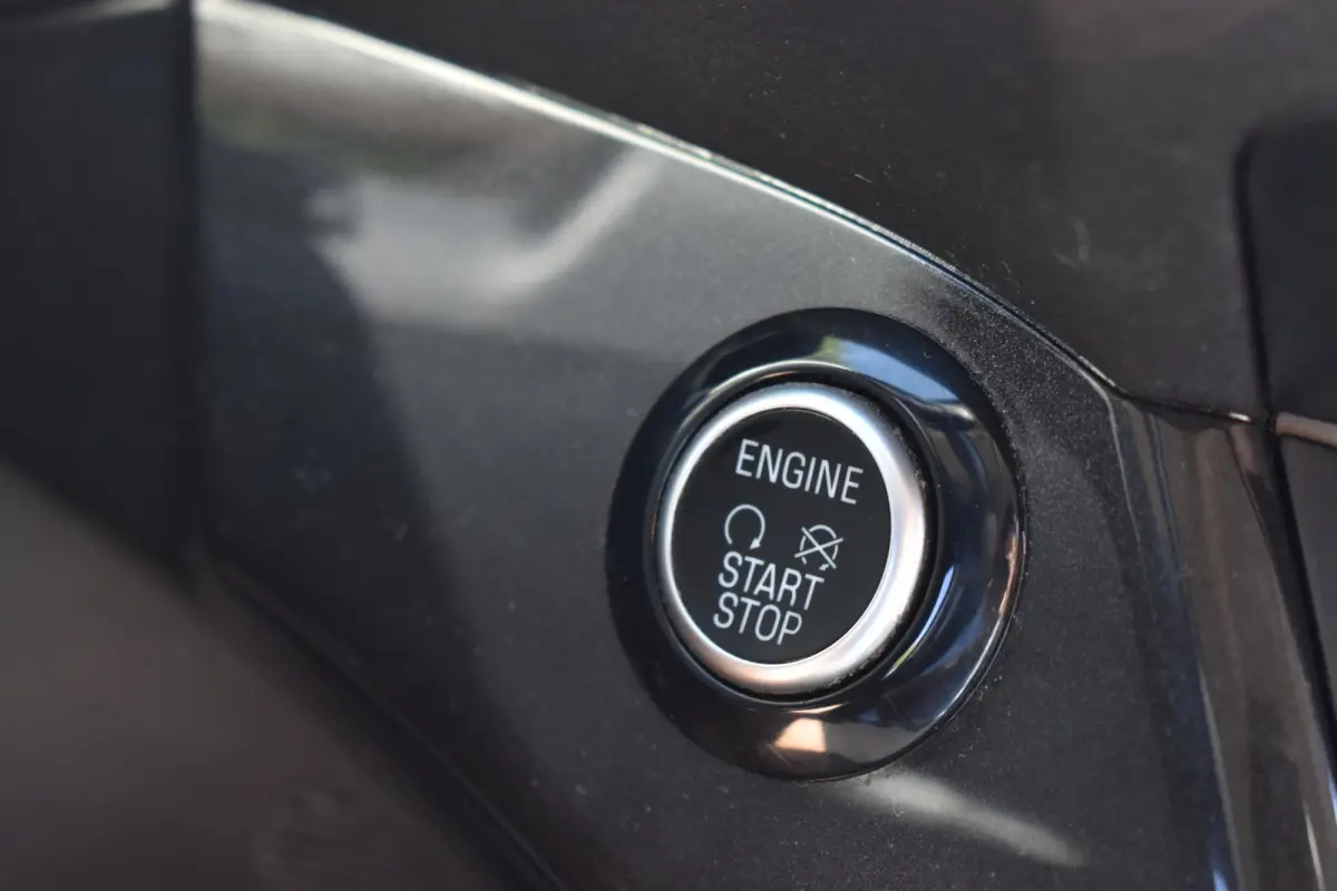 1.5 EcoBoost Titanium 2e Eigenaar | BSM | Navigatie  | 100% Onderhouden | 12 mnd BOVAG Garantie | Whatsapp 06-53188999
