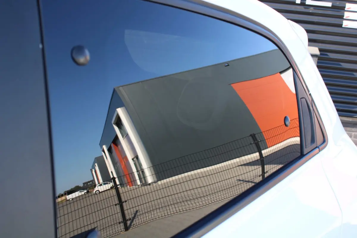 1.0 SCe LIMITED|15''|PDC|AIRCO|CRUISECONTROL|WHITE|DEALER ONDERHOUDEN