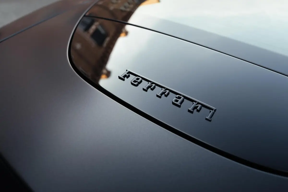 3.9 V8 |GARANTIE|CARBON|SATIN|ADAS|DISPLAY|20"