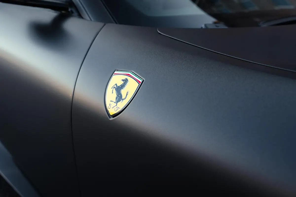 3.9 V8 |GARANTIE|CARBON|SATIN|ADAS|DISPLAY|20"
