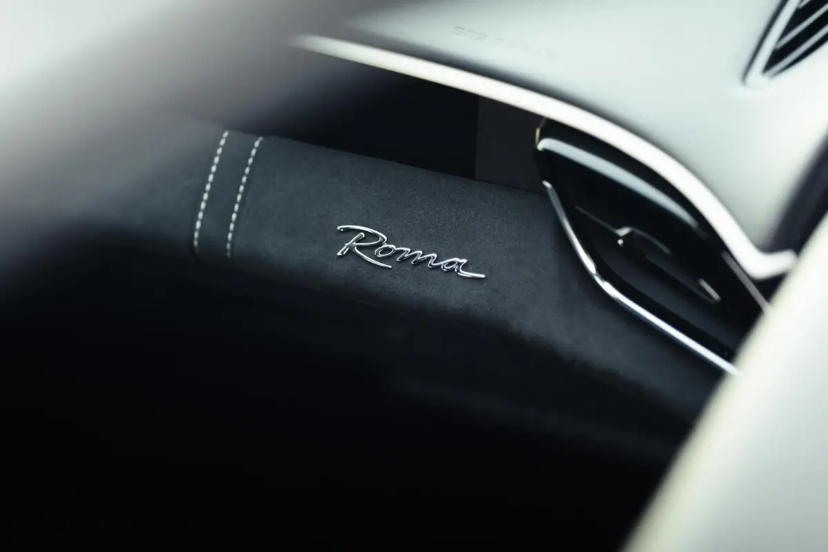 3.9 V8 |GARANTIE|CARBON|SATIN|ADAS|DISPLAY|20"