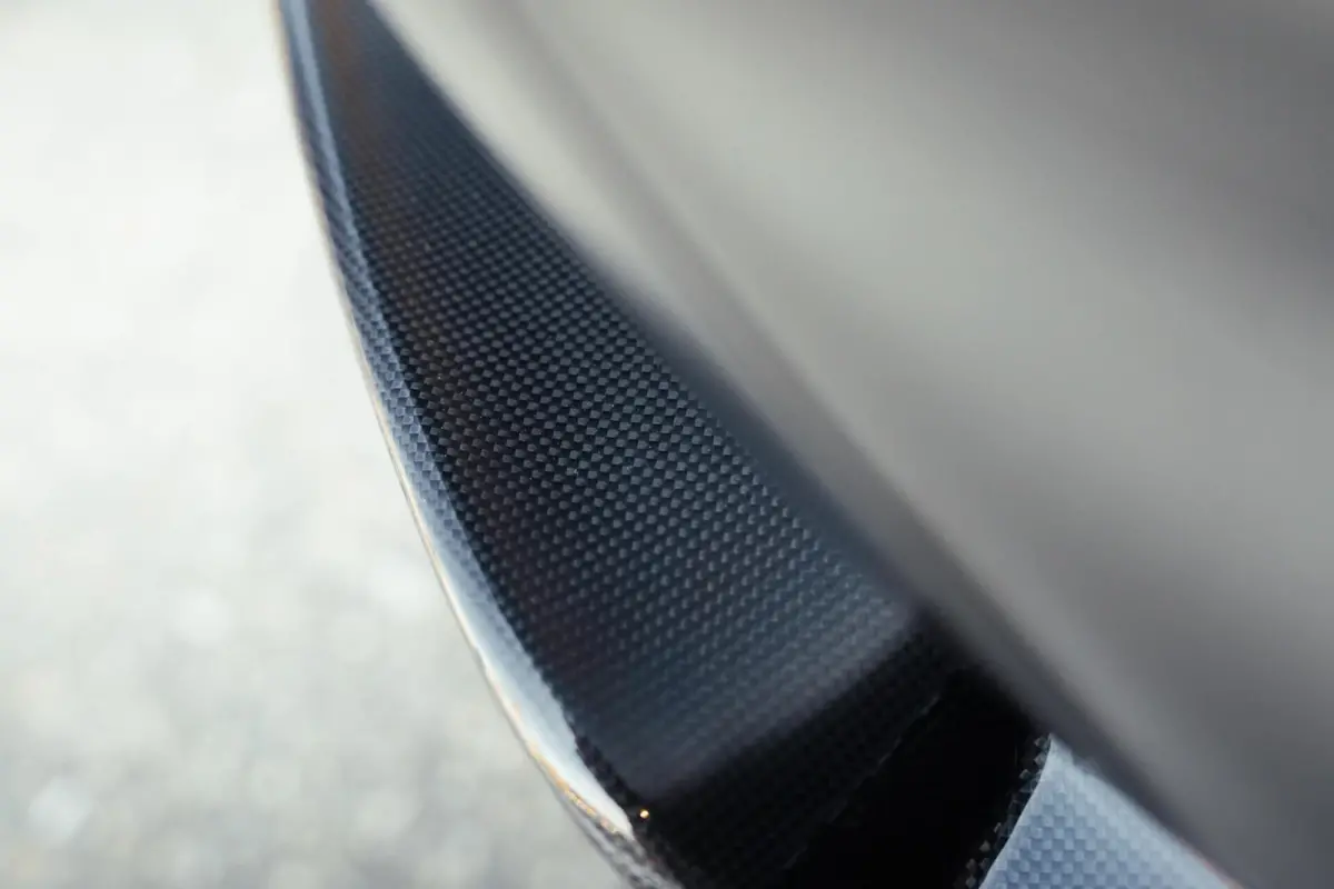 3.9 V8 |GARANTIE|CARBON|SATIN|ADAS|DISPLAY|20"