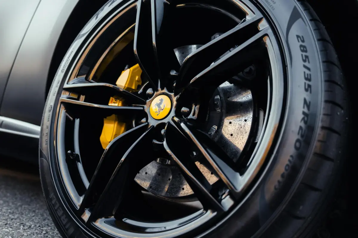 3.9 V8 |GARANTIE|CARBON|SATIN|ADAS|DISPLAY|20"