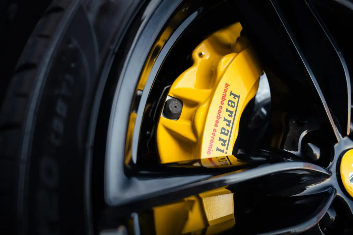3.9 V8 |GARANTIE|CARBON|SATIN|ADAS|DISPLAY|20"