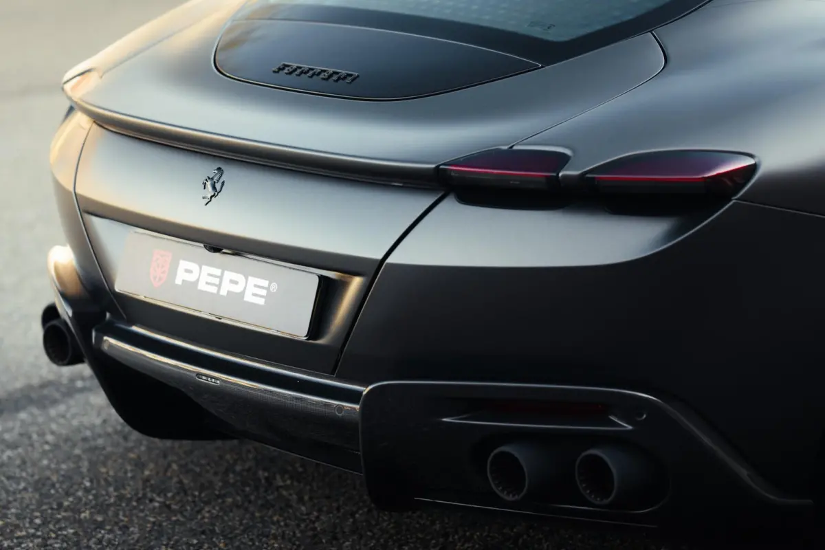 3.9 V8 |GARANTIE|CARBON|SATIN|ADAS|DISPLAY|20"
