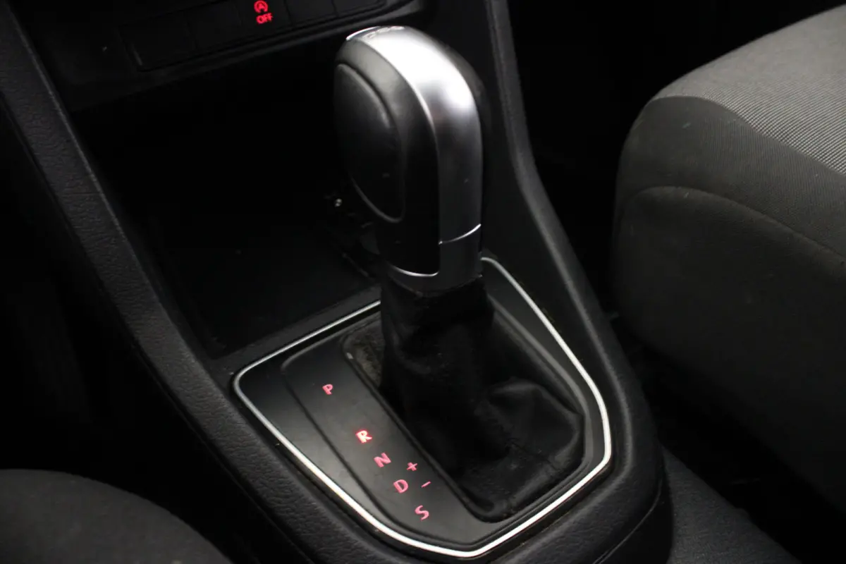 2.0 TDI L1H1 BMT Highline