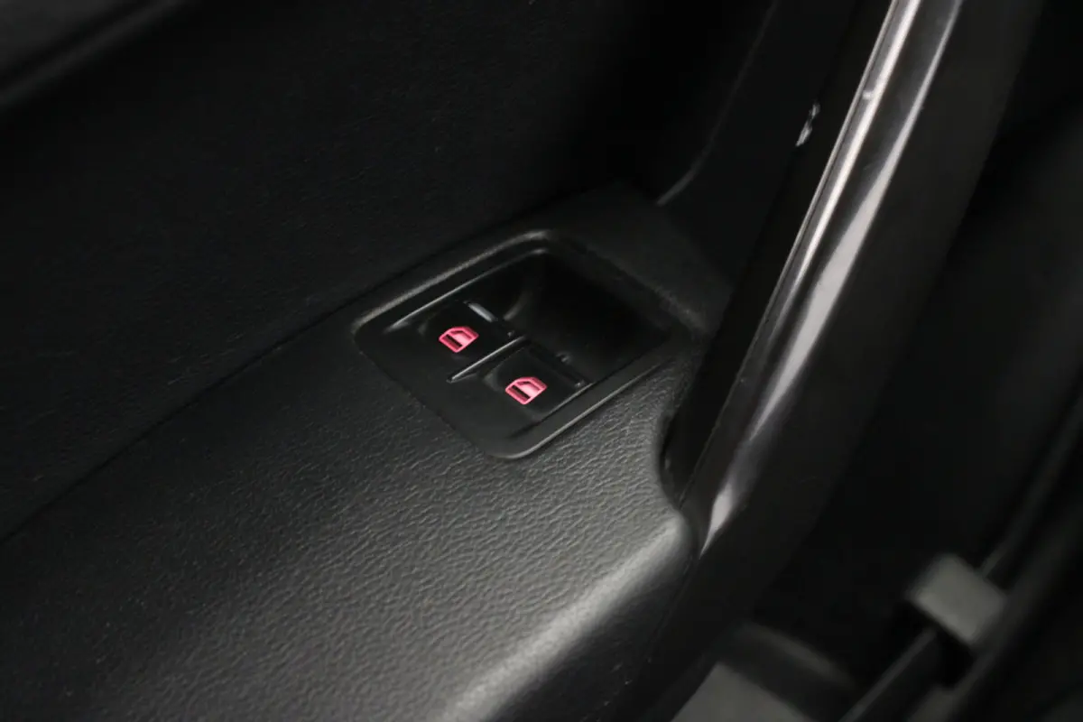 2.0 TDI L1H1 BMT Highline