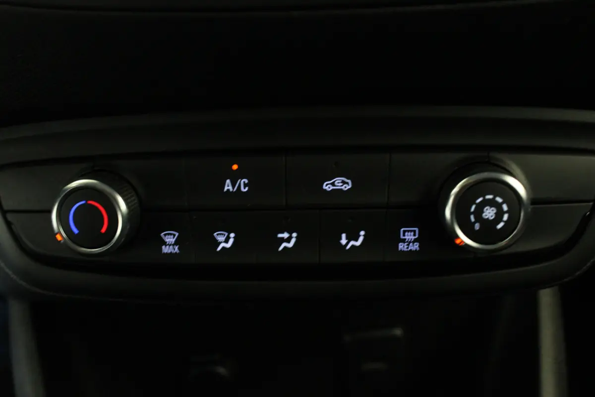 1.2 Edition