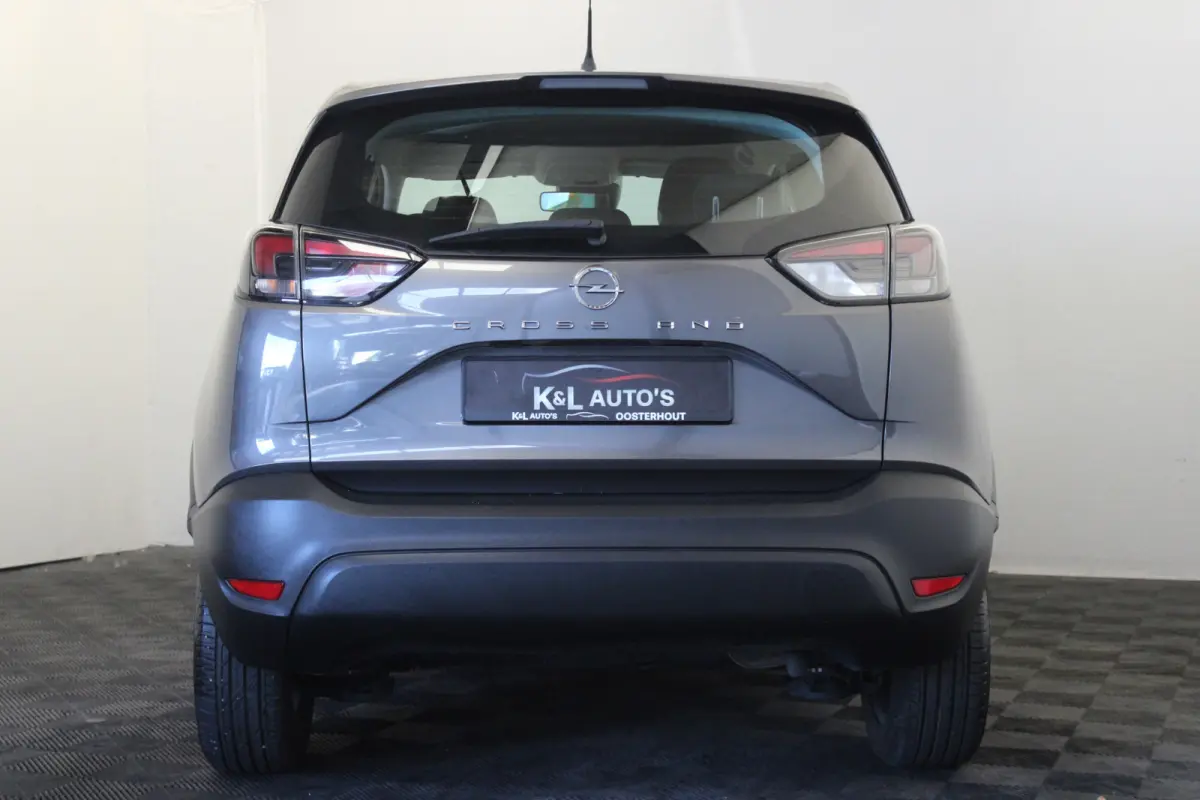 1.2 Edition
