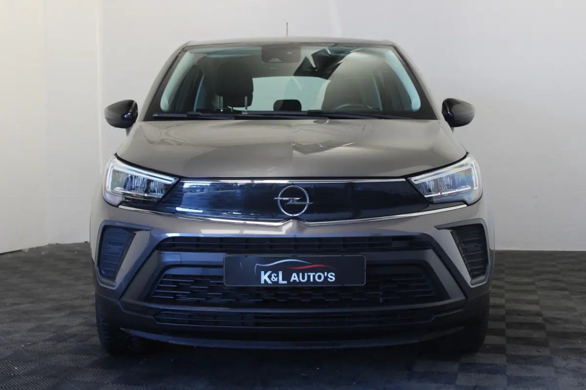 1.2 Edition