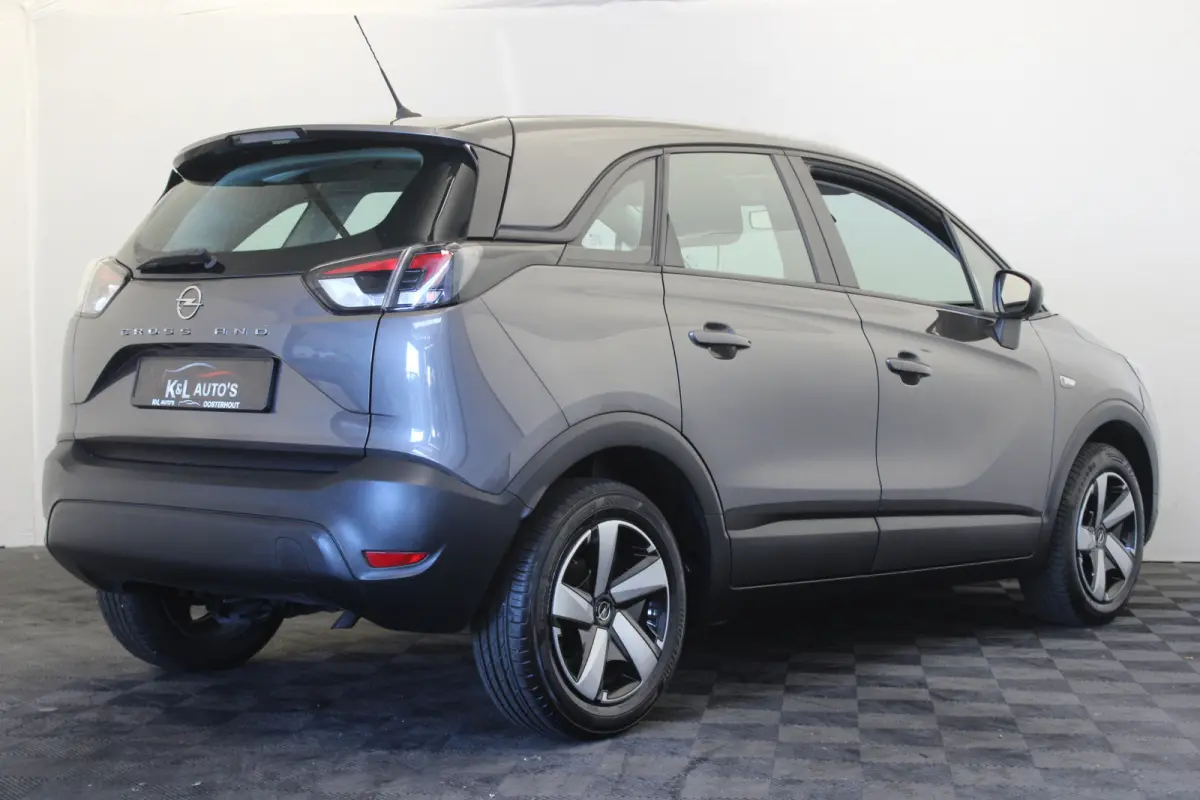 1.2 Edition