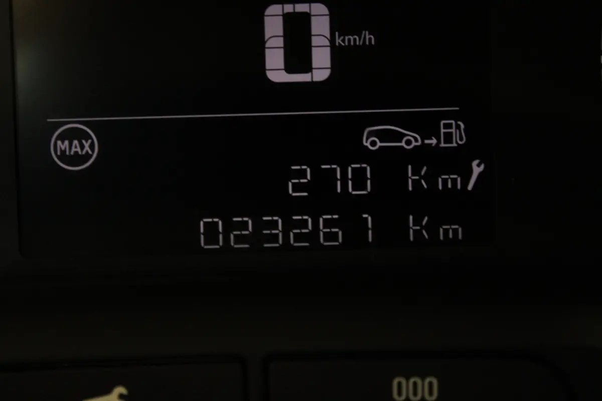 1.2 Edition