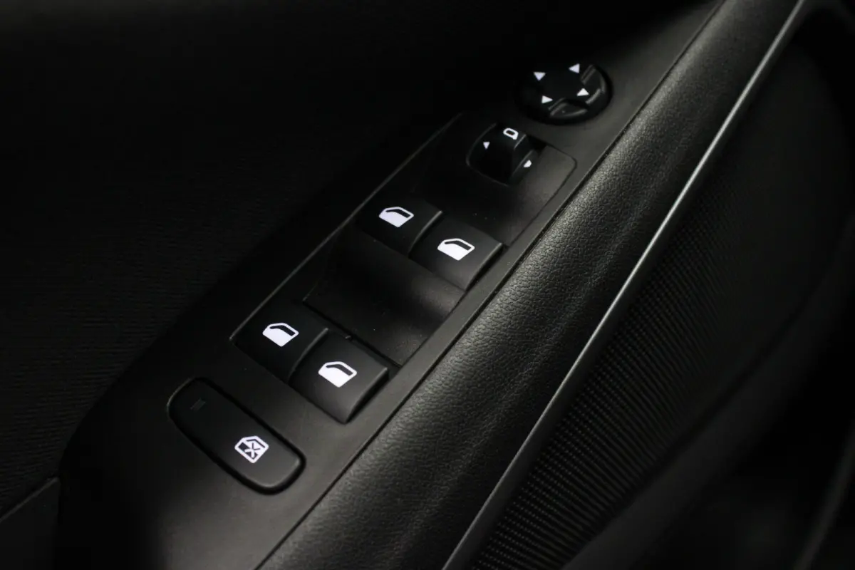 1.2 Edition