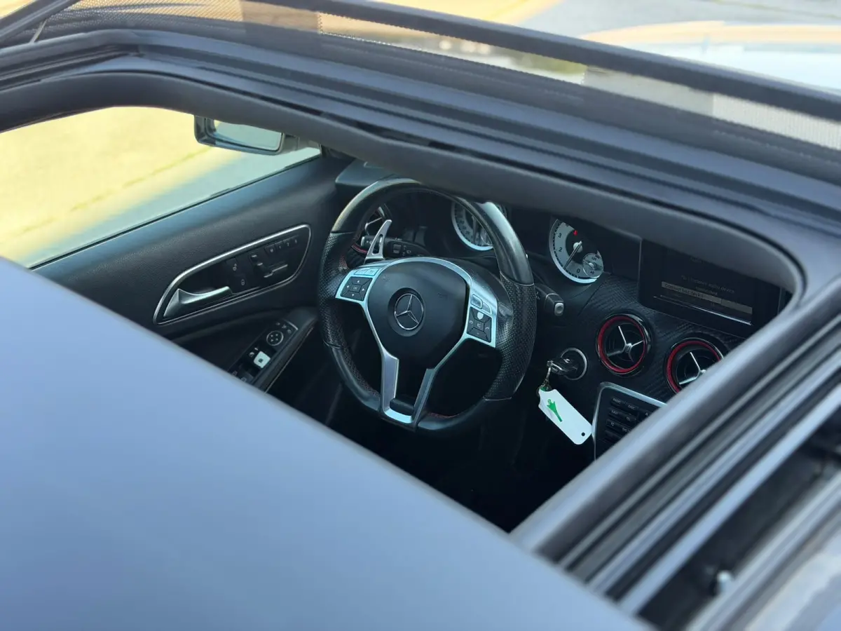 250 4MATIC AMG | 210PK | PANO | MEM SEATS | STOELVERW | CLIMATE | CRUISE. | GOED ONDERH | ETC