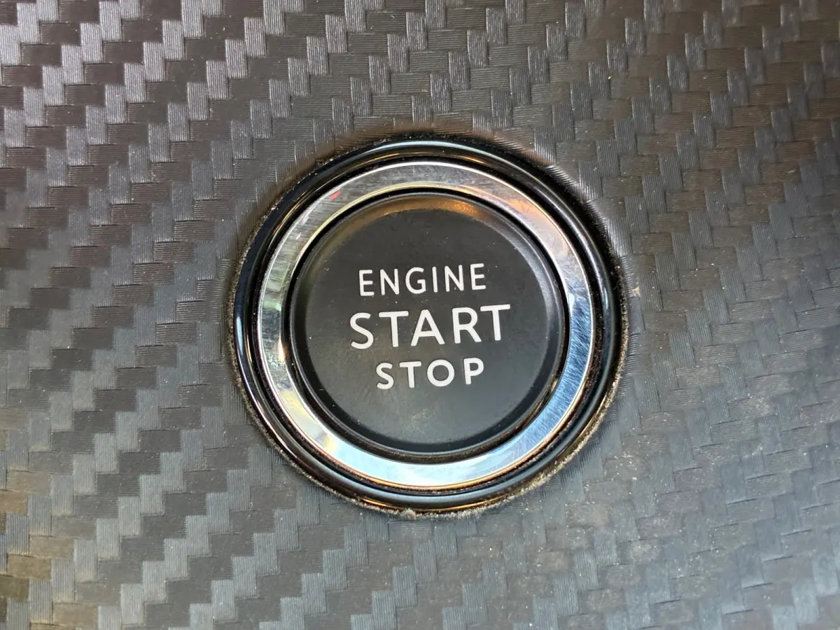 1.2 PureTech GT-Line|1e Eigenaar|Automaat|D-riem v.v.|Camera|Navigatie|CruiseControl|Climatronic|NAP|