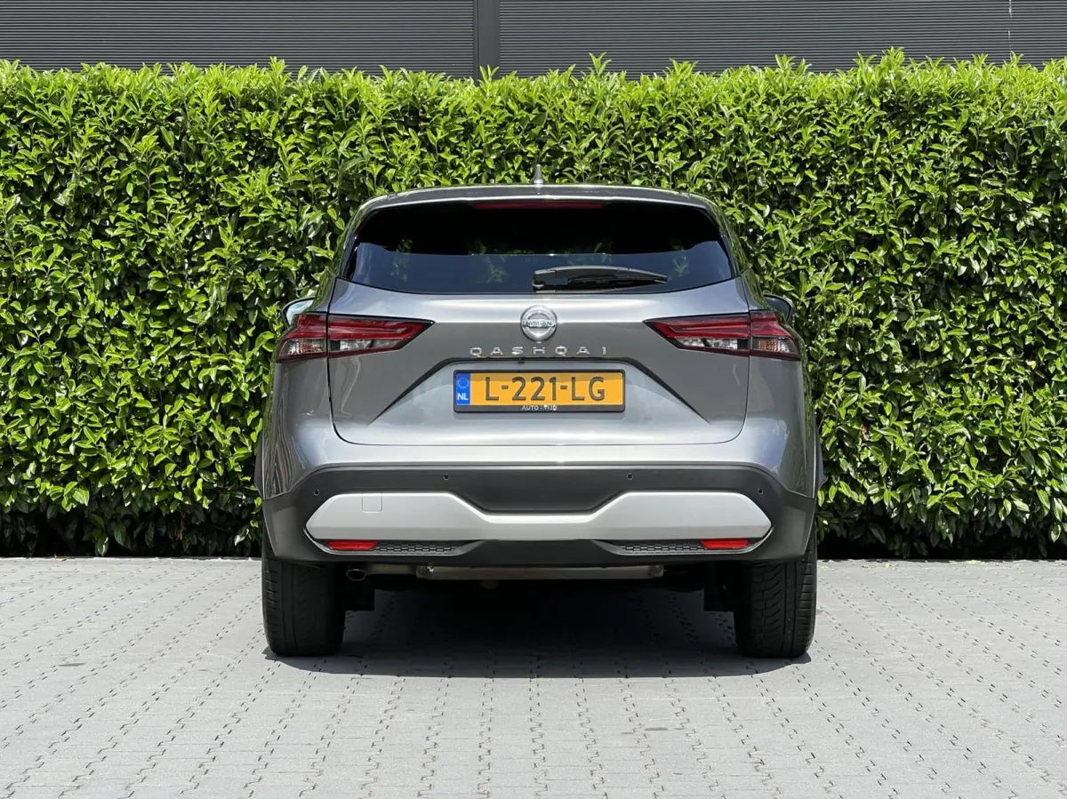 1.3 MHEV N-Connecta, NIEUW MODEL, NL AUTO, NAP LOGISCH, NAVIGATIE, CRUISE CONTROL, CLIMATE CONTROL, DODEHOEK, KEYLESS, LED, PDC, LICHTMETAAL 18"