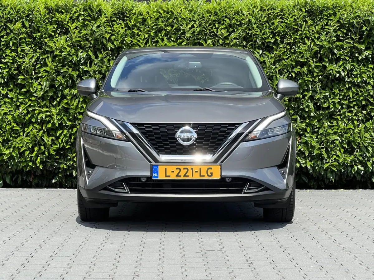 1.3 MHEV N-Connecta, NIEUW MODEL, NL AUTO, NAP LOGISCH, NAVIGATIE, CRUISE CONTROL, CLIMATE CONTROL, DODEHOEK, KEYLESS, LED, PDC, LICHTMETAAL 18"
