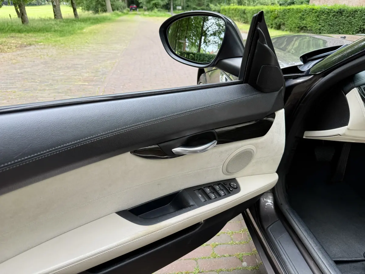 [E89] sDrive23i Aut. Design Pure White l Stuurverwarming l Xenon l Cruise Control