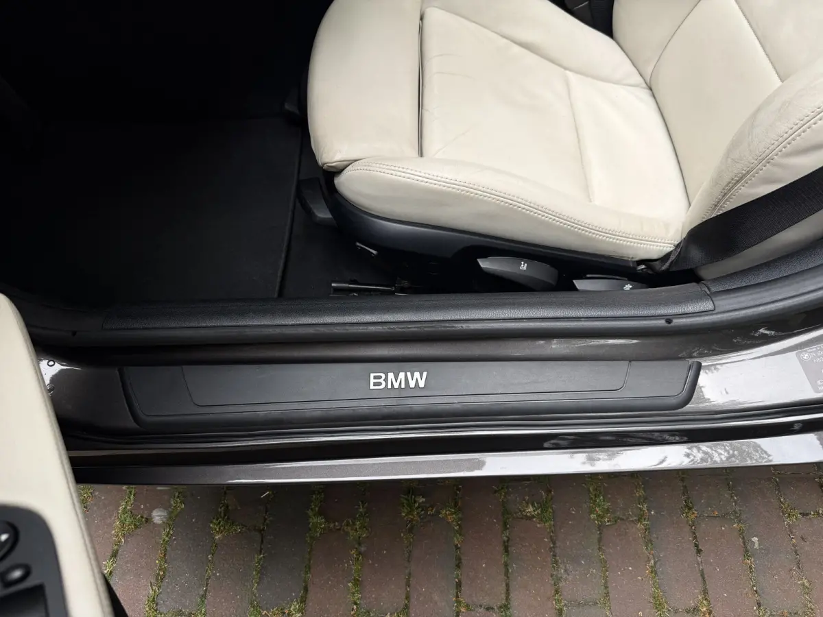 [E89] sDrive23i Aut. Design Pure White l Stuurverwarming l Xenon l Cruise Control