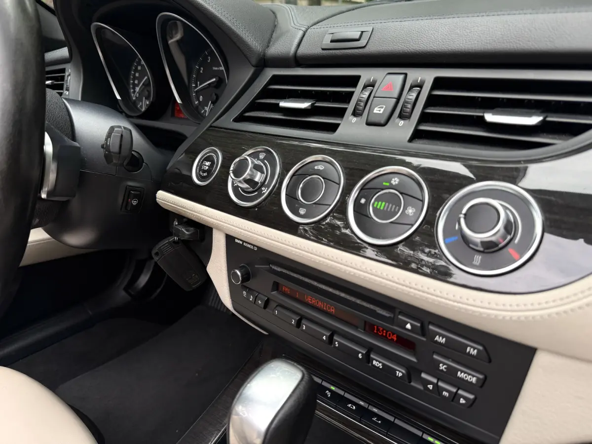 [E89] sDrive23i Aut. Design Pure White l Stuurverwarming l Xenon l Cruise Control