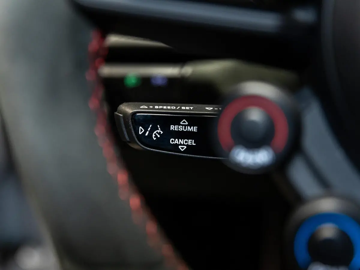 4.0 GT3 RS