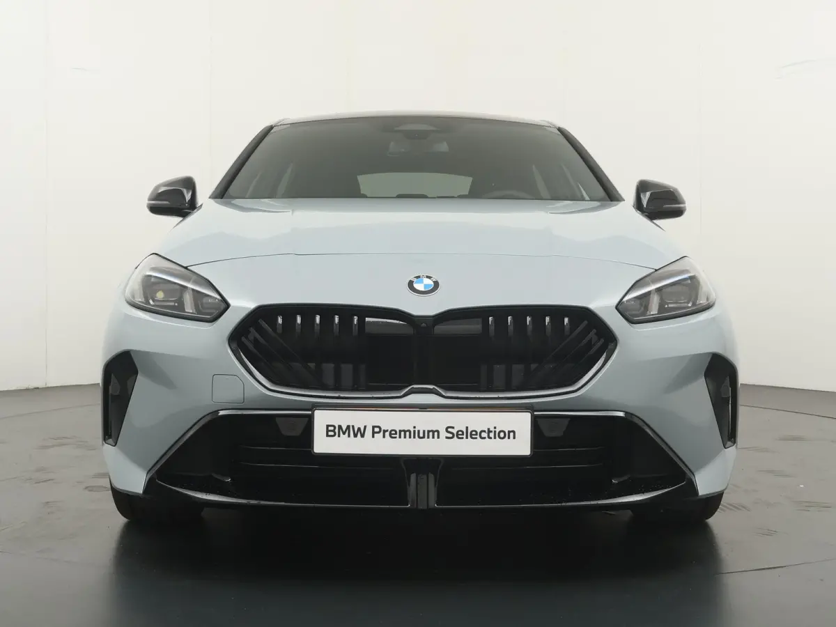 120 | M-Sport Pro | Harman Kardon | Panoramadak | Adaptive Cruise