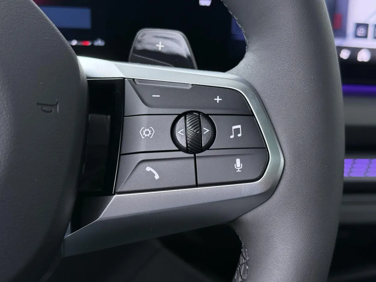 120 | M-Sport Pro | Harman Kardon | Panoramadak | Adaptive Cruise