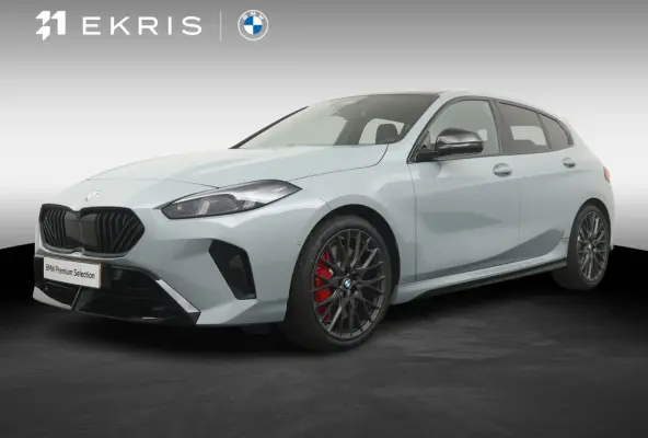 120 | M-Sport Pro | Harman Kardon | Panoramadak | Adaptive Cruise