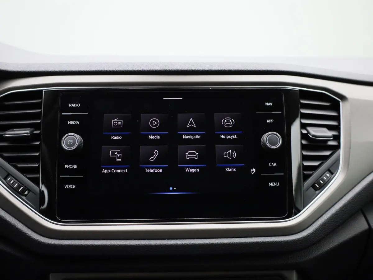 1.5 TSI Style Business | 150 PK | Apple Carplay / Android Auto | Elektrische Kofferklep | Virtual Cockpit | Parkeersensoren |