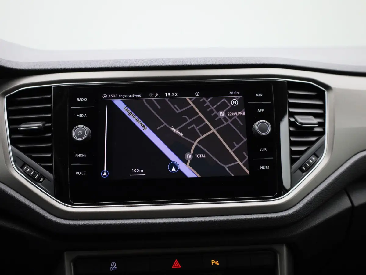 1.5 TSI Style Business | 150 PK | Apple Carplay / Android Auto | Elektrische Kofferklep | Virtual Cockpit | Parkeersensoren |