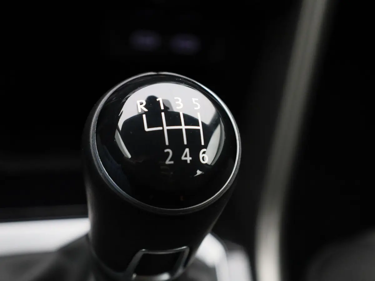 1.5 TSI Style Business | 150 PK | Apple Carplay / Android Auto | Elektrische Kofferklep | Virtual Cockpit | Parkeersensoren |