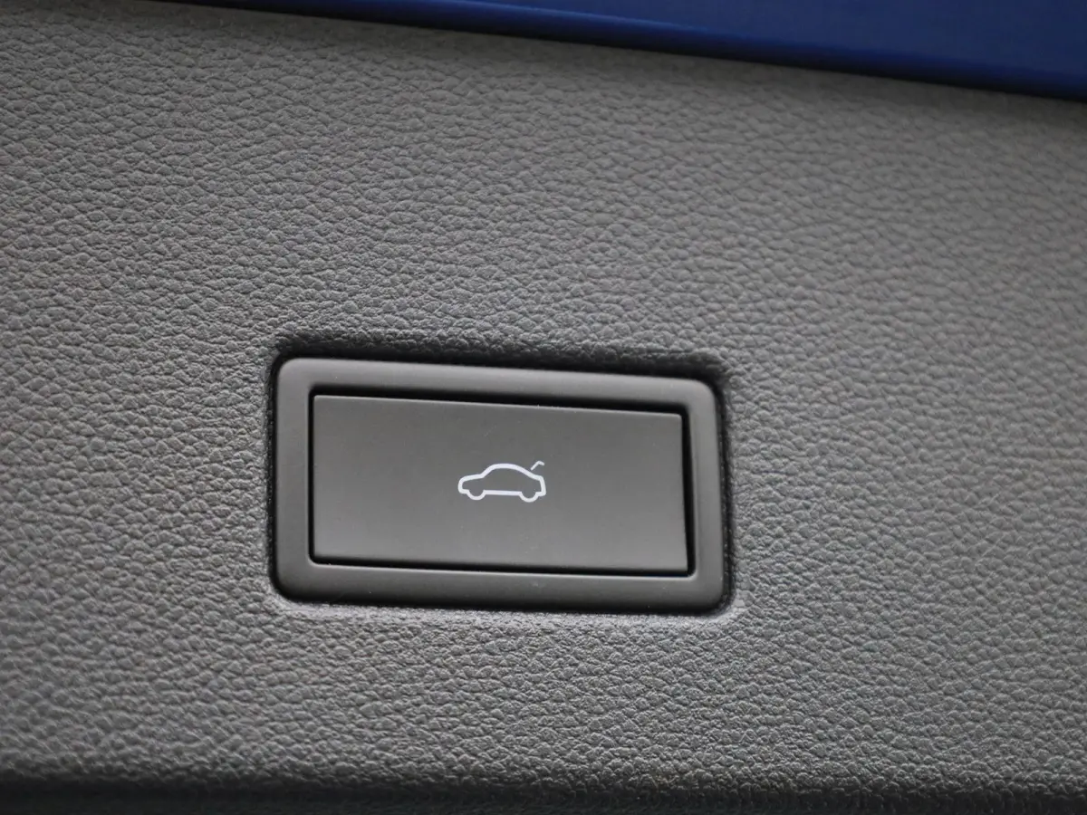 1.5 TSI Style Business | 150 PK | Apple Carplay / Android Auto | Elektrische Kofferklep | Virtual Cockpit | Parkeersensoren |
