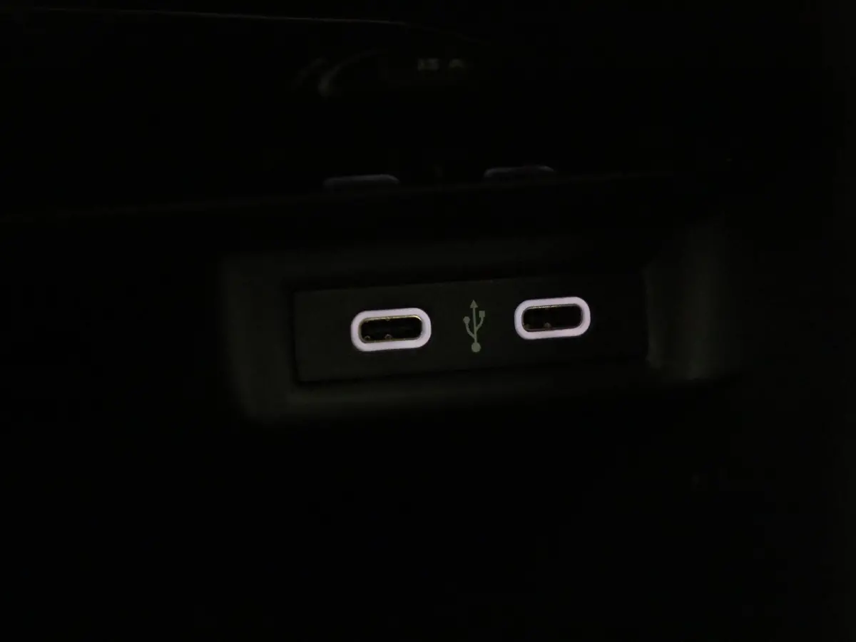 1.5 TSI Style Business | 150 PK | Apple Carplay / Android Auto | Elektrische Kofferklep | Virtual Cockpit | Parkeersensoren |
