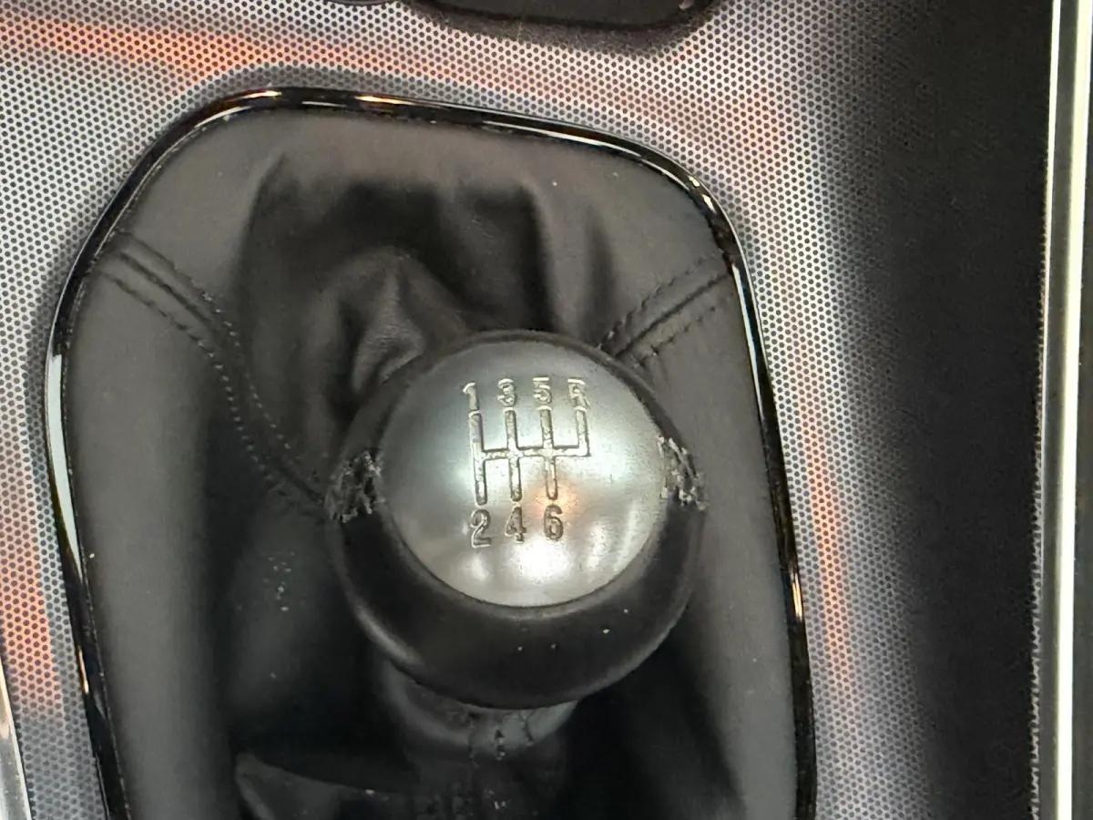 5.7 V8 R/T Plus SUPER TRACK PACK